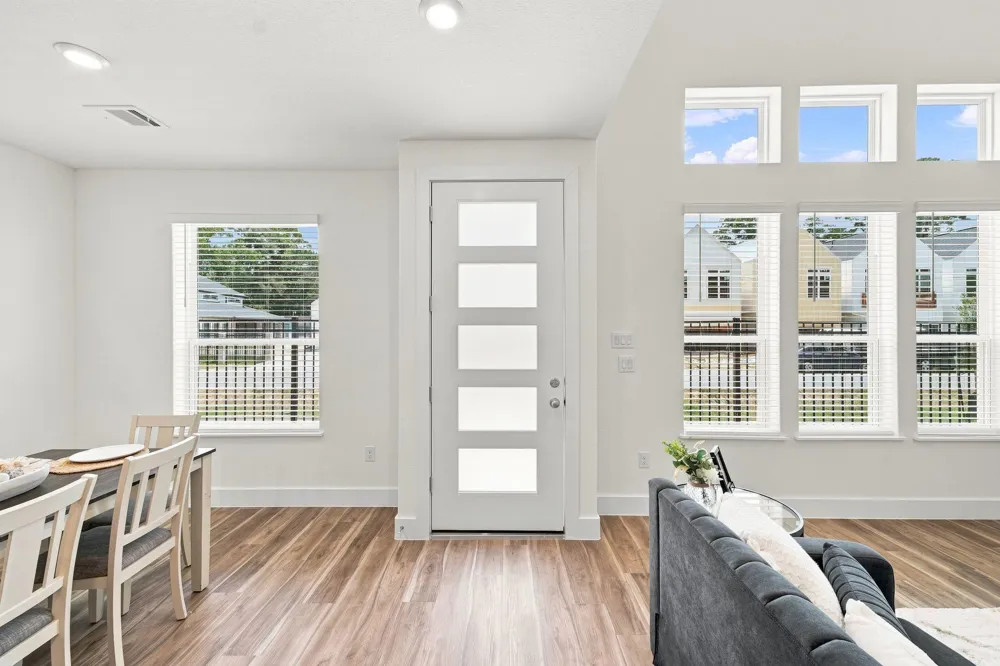 6065 Cebra Street Houston, TX 77091