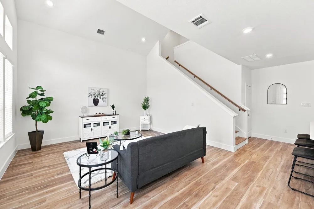 6065 Cebra Street Houston, TX 77091