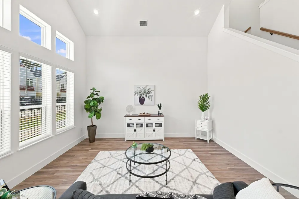 6065 Cebra Street Houston, TX 77091