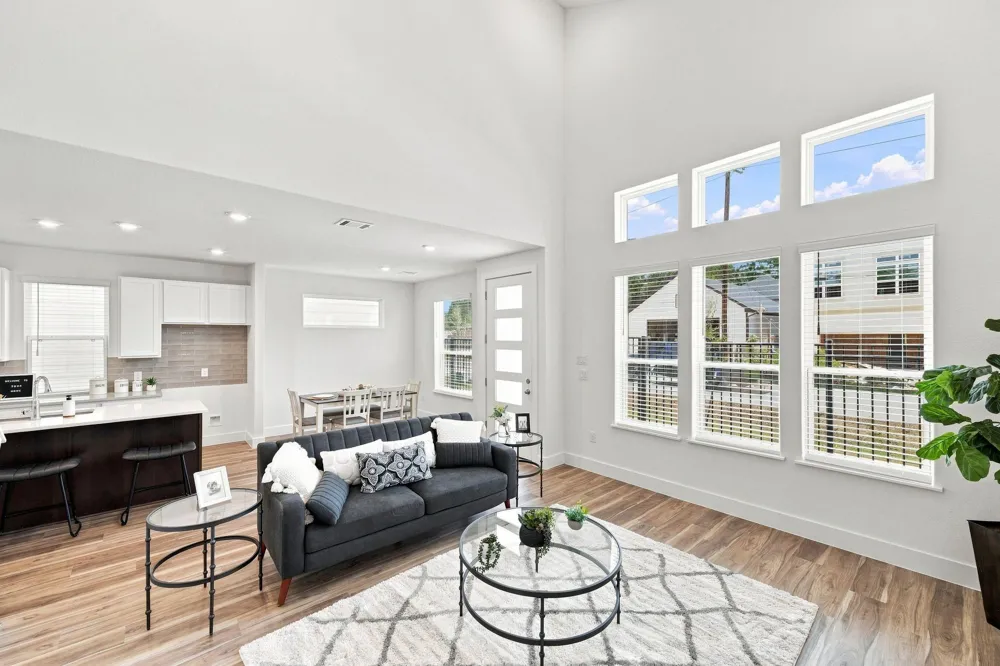 6065 Cebra Street Houston, TX 77091
