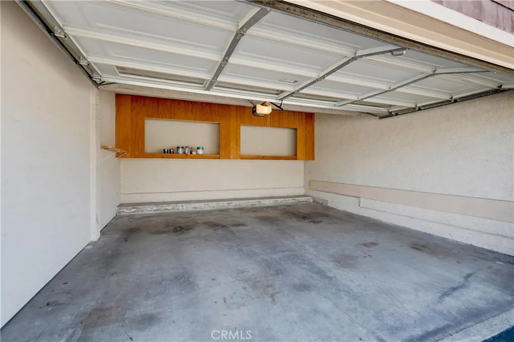 12555 Euclid Street #111 Garden Grove, CA 92840