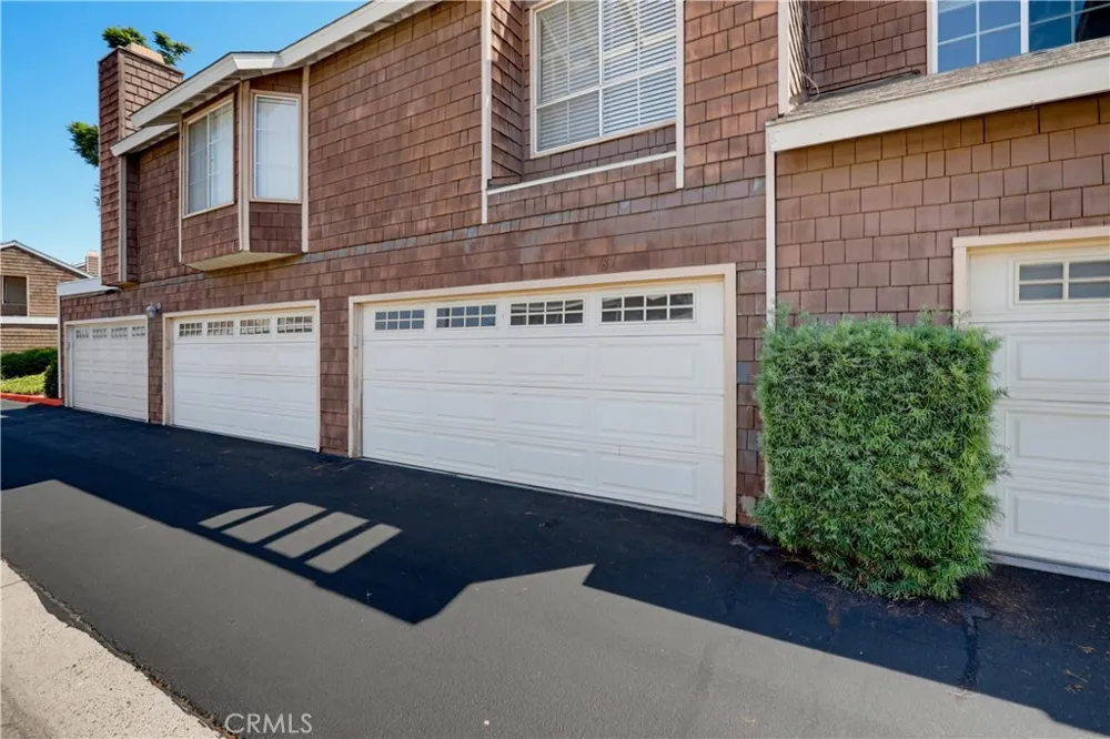 12555 Euclid Street #111 Garden Grove, CA 92840