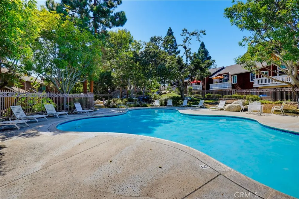 12555 Euclid Street #111 Garden Grove, CA 92840