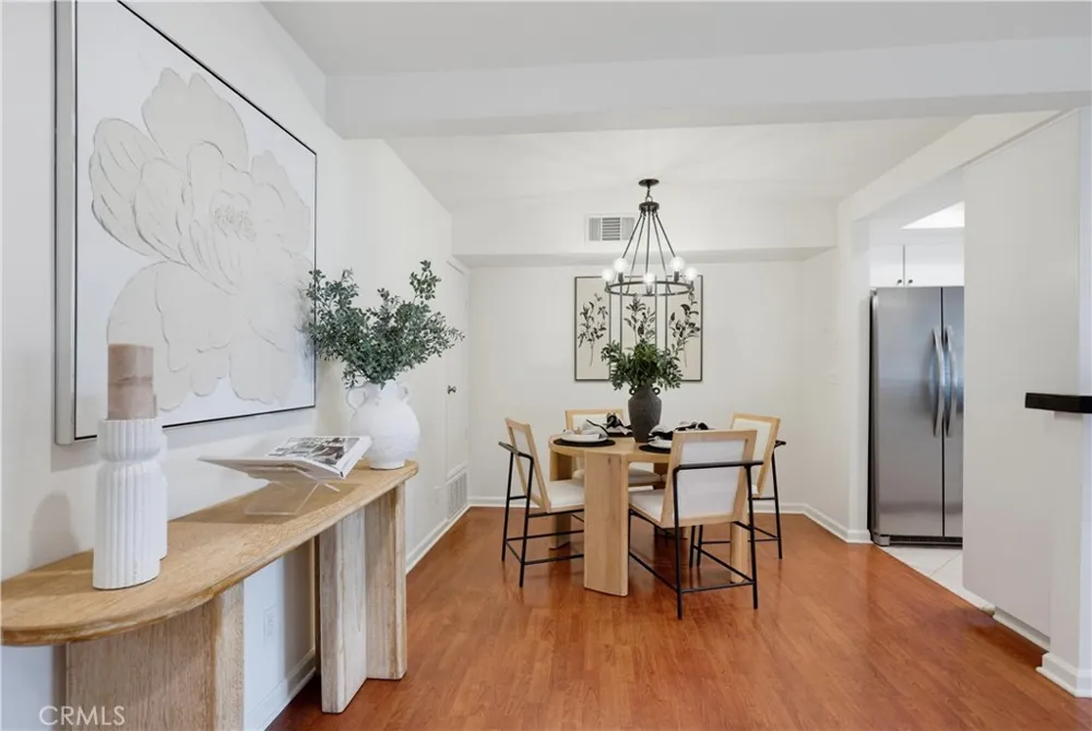 12555 Euclid Street #111 Garden Grove, CA 92840