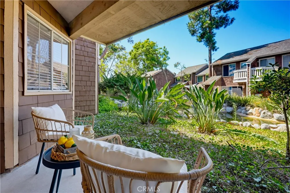 12555 Euclid Street #111 Garden Grove, CA 92840