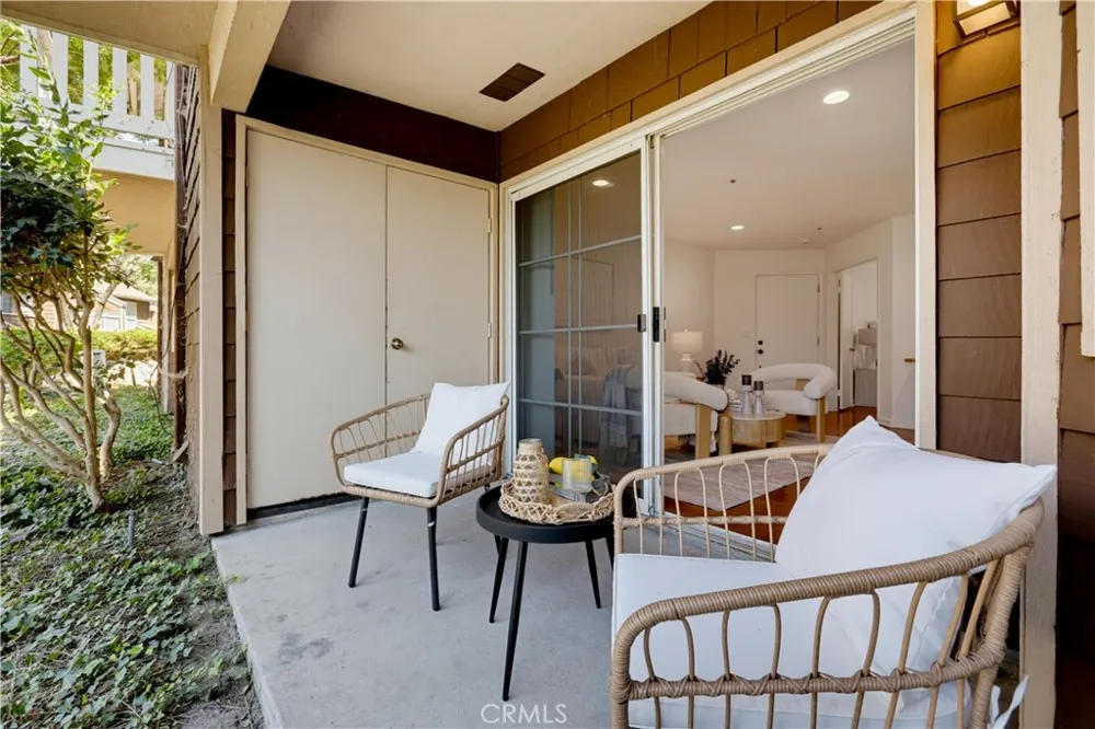 12555 Euclid Street #111 Garden Grove, CA 92840