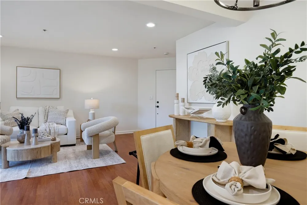 12555 Euclid Street #111 Garden Grove, CA 92840
