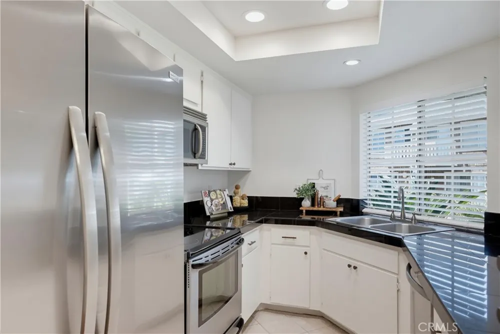 12555 Euclid Street #111 Garden Grove, CA 92840