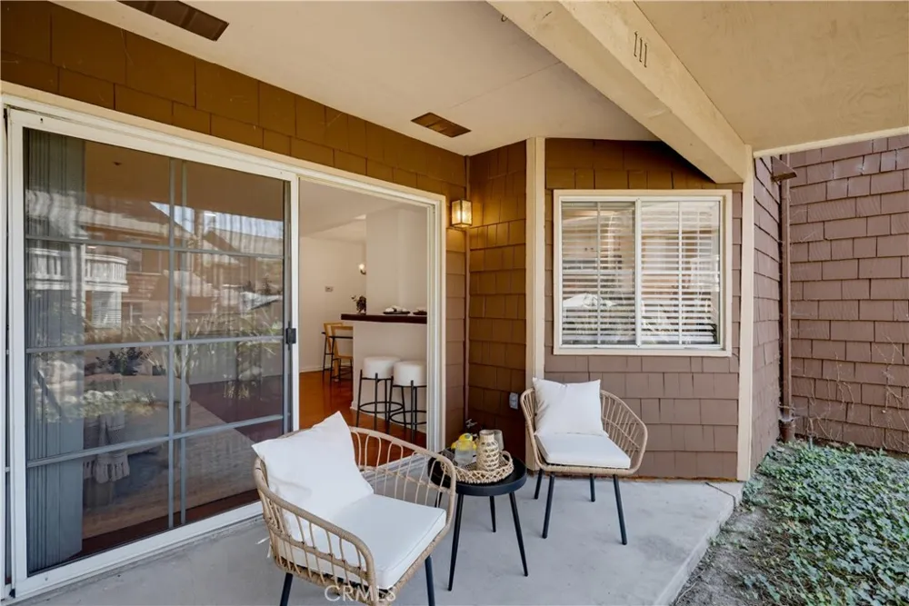 12555 Euclid Street #111 Garden Grove, CA 92840