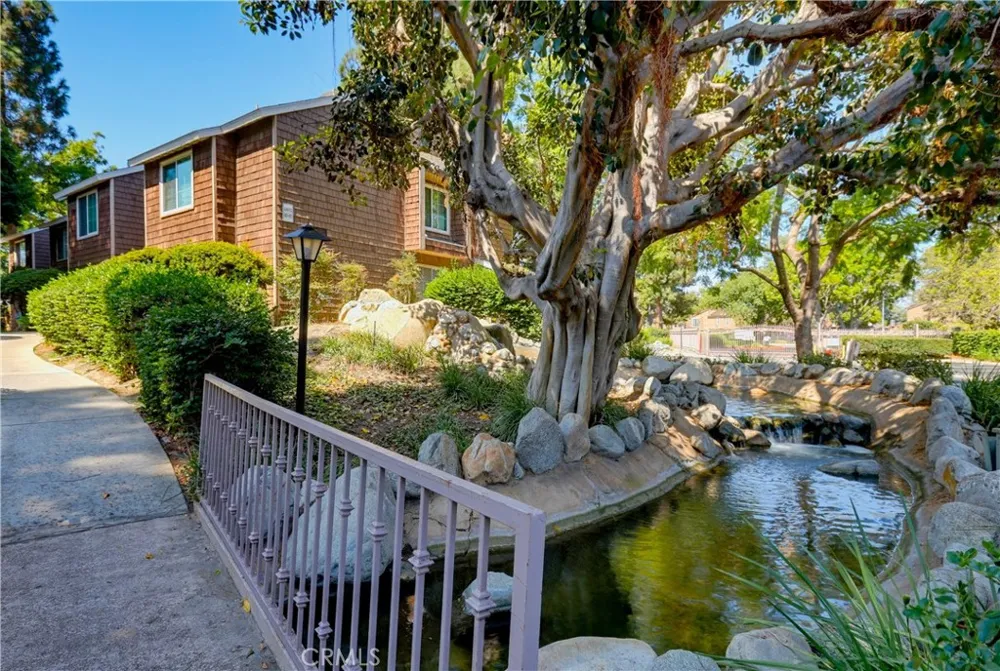 12555 Euclid Street #111 Garden Grove, CA 92840