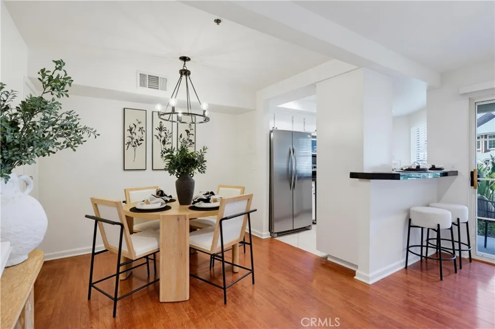 12555 Euclid Street #111 Garden Grove, CA 92840