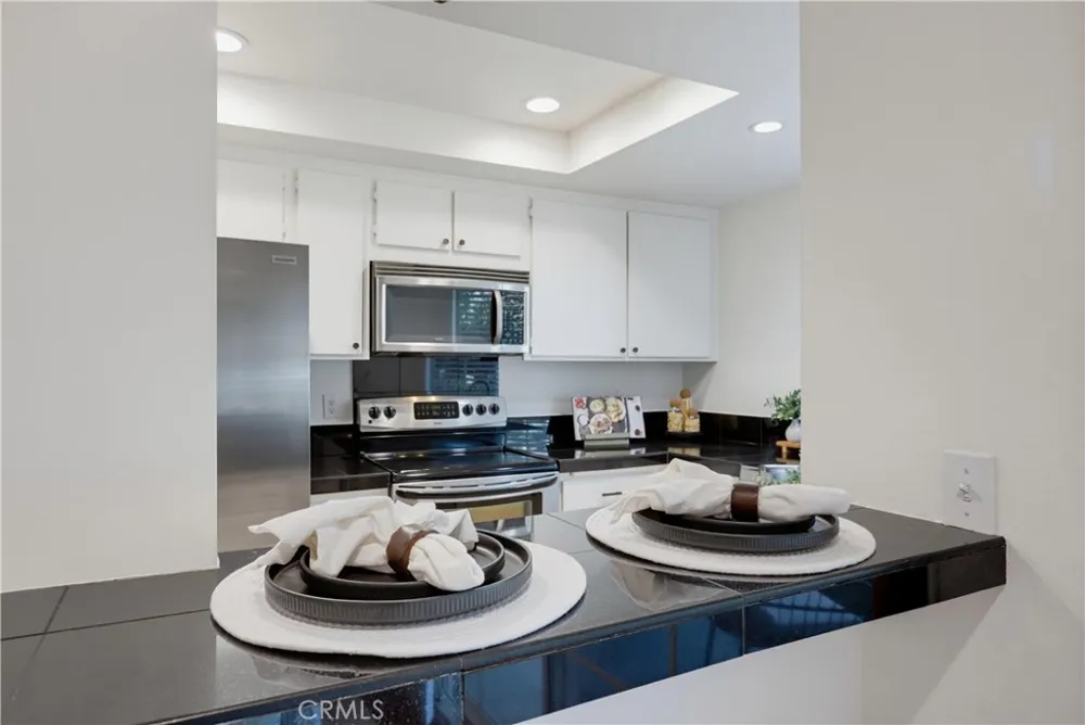12555 Euclid Street #111 Garden Grove, CA 92840