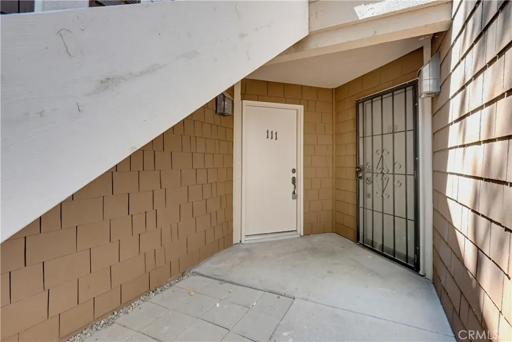 12555 Euclid Street #111 Garden Grove, CA 92840