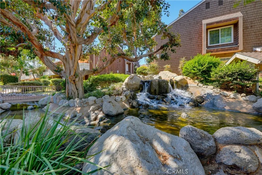12555 Euclid Street #111 Garden Grove, CA 92840