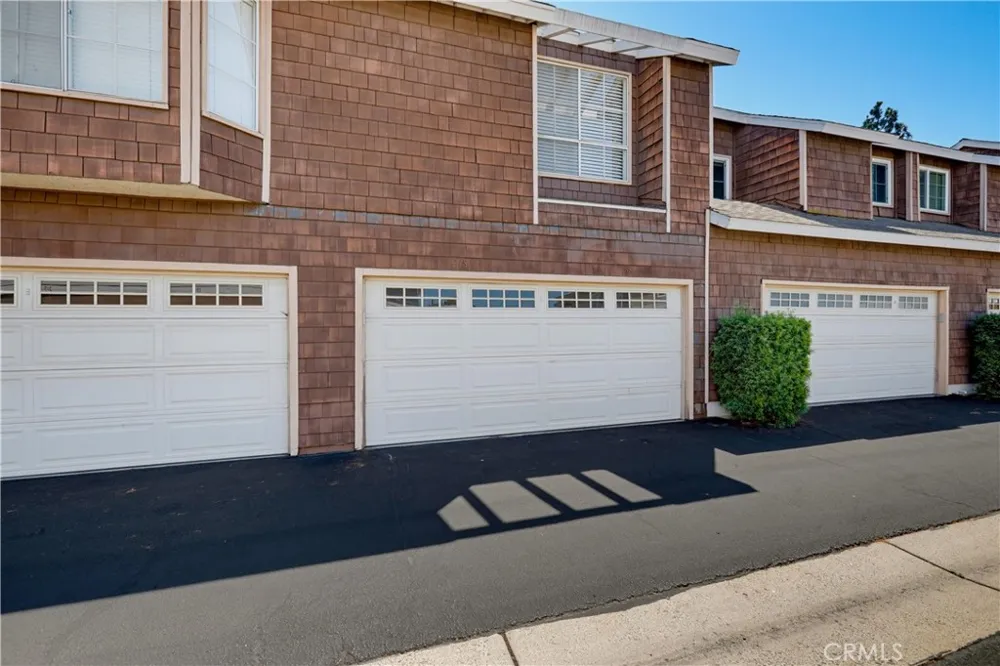 12555 Euclid Street #111 Garden Grove, CA 92840