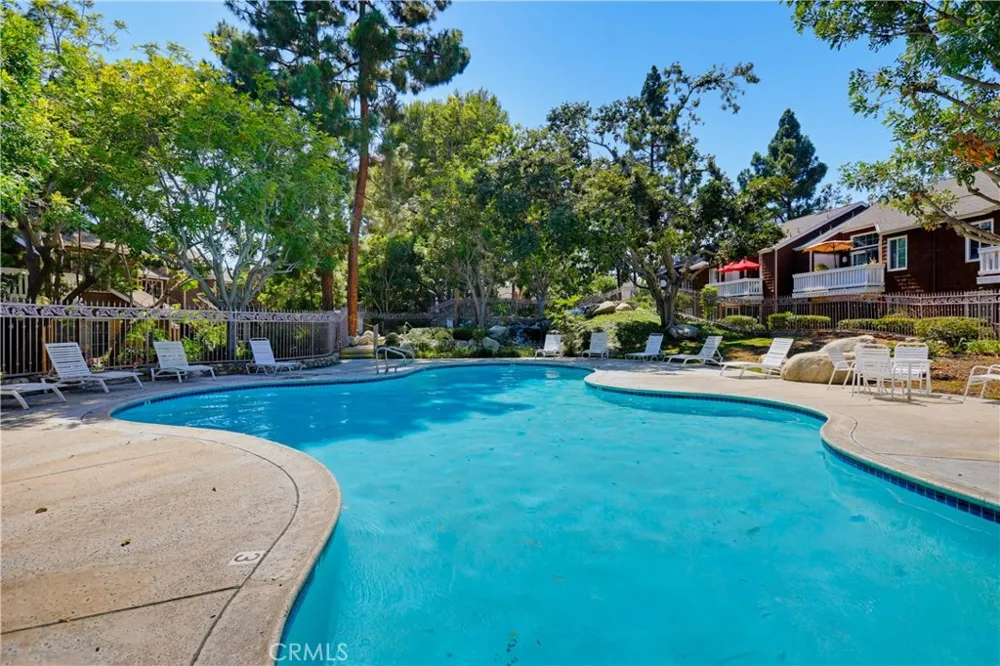 12555 Euclid Street #111 Garden Grove, CA 92840