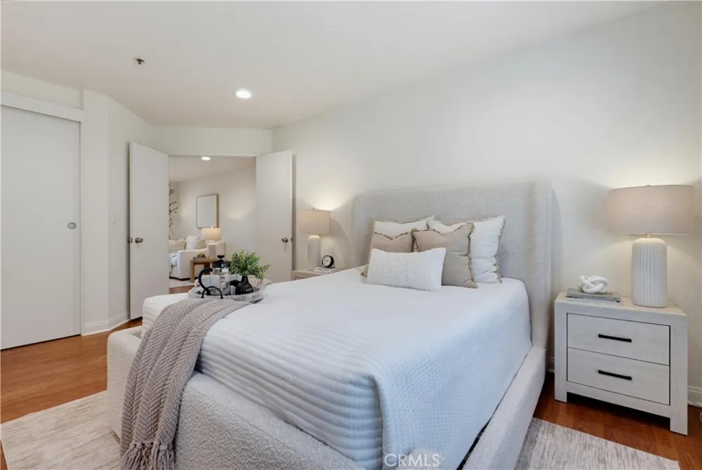12555 Euclid Street #111 Garden Grove, CA 92840