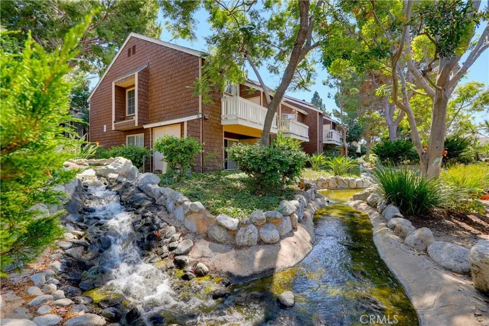 12555 Euclid Street #111 Garden Grove, CA 92840