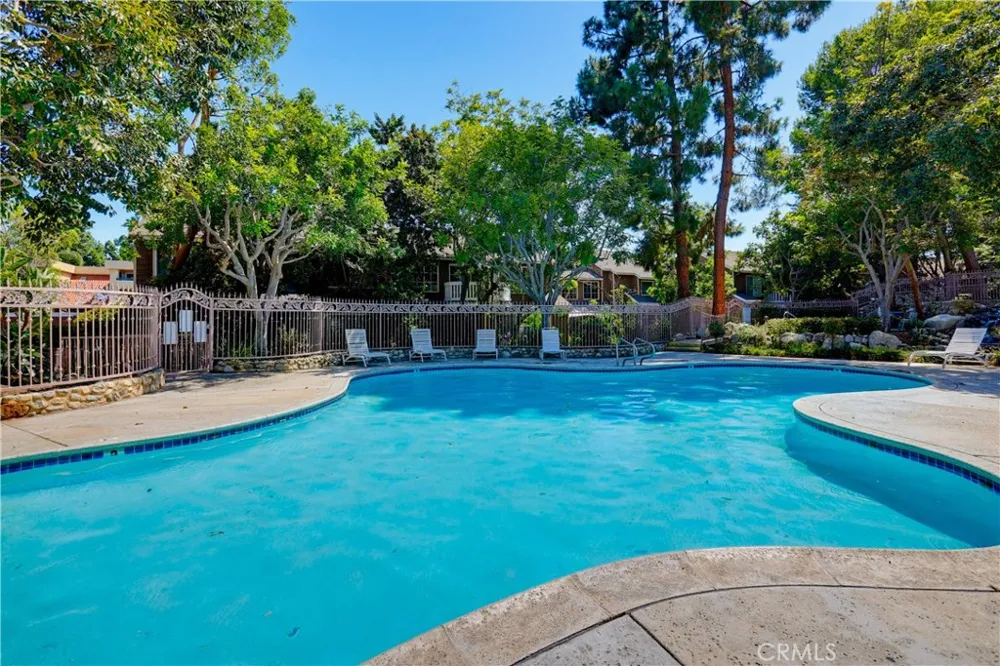 12555 Euclid Street #111 Garden Grove, CA 92840