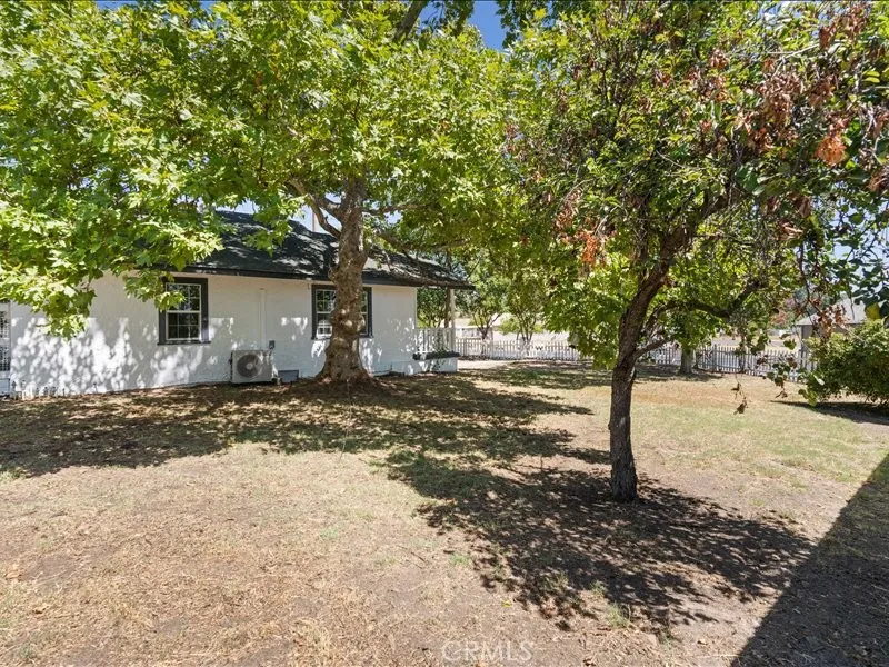 1220 Long Bar Road Oroville, CA 95966
