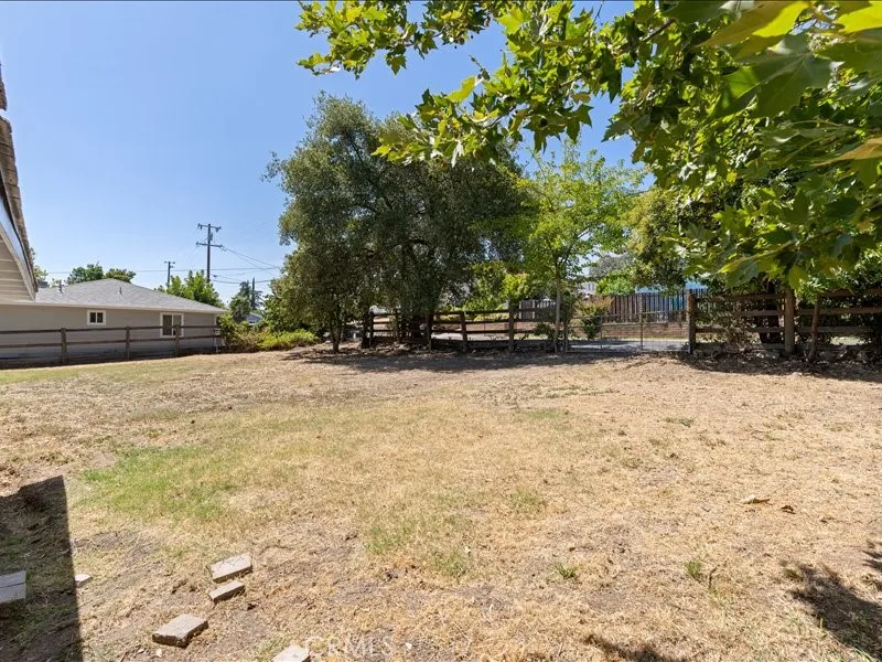 1220 Long Bar Road Oroville, CA 95966