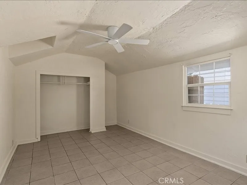 1220 Long Bar Road Oroville, CA 95966