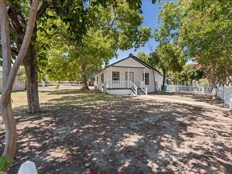 1220 Long Bar Road Oroville, CA 95966
