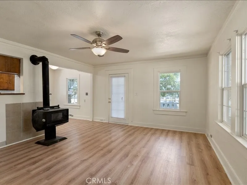 1220 Long Bar Road Oroville, CA 95966