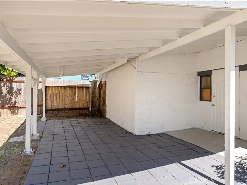 1220 Long Bar Road Oroville, CA 95966