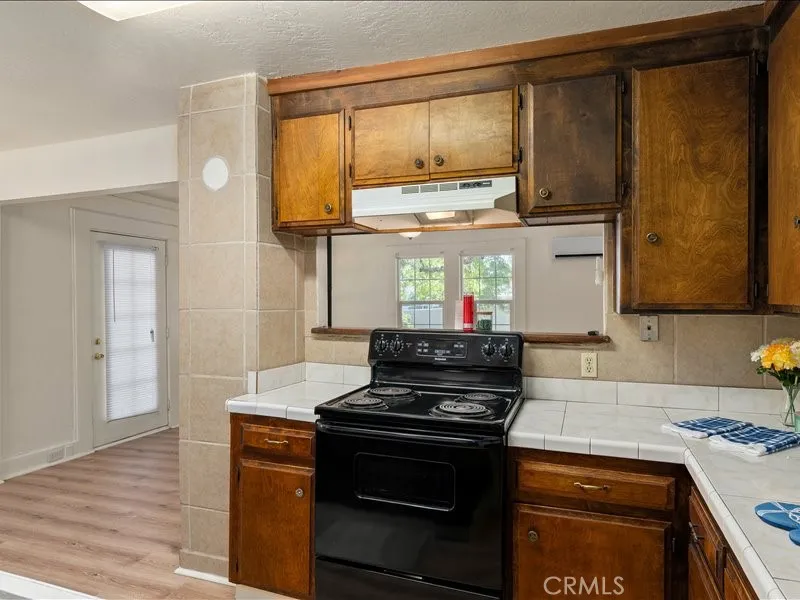 1220 Long Bar Road Oroville, CA 95966