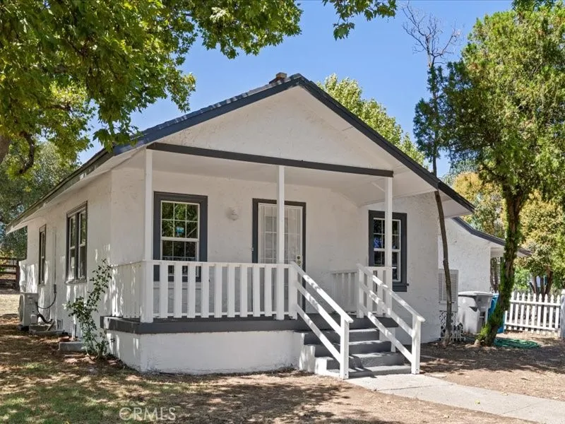 1220 Long Bar Road Oroville, CA 95966