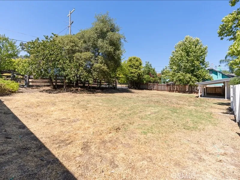 1220 Long Bar Road Oroville, CA 95966