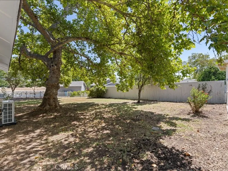 1220 Long Bar Road Oroville, CA 95966