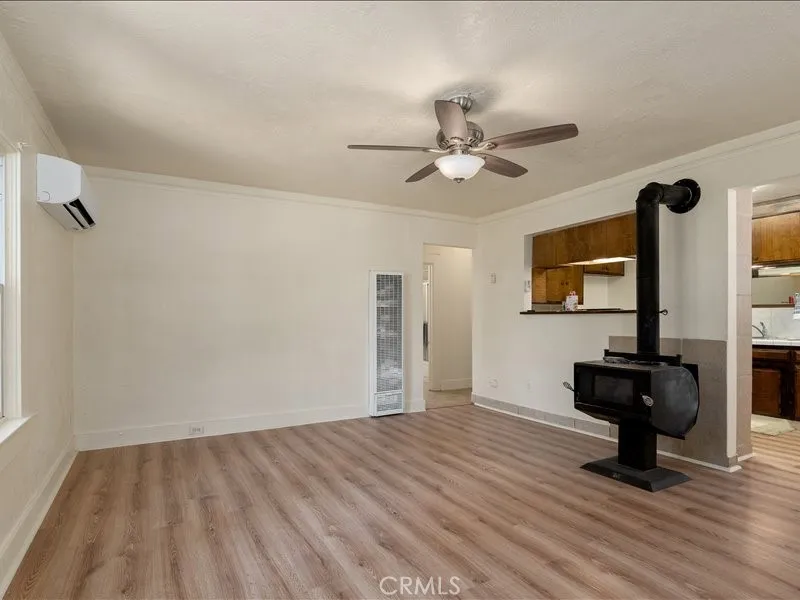 1220 Long Bar Road Oroville, CA 95966