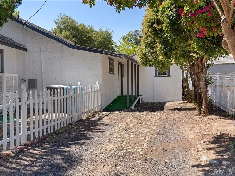 1220 Long Bar Road Oroville, CA 95966