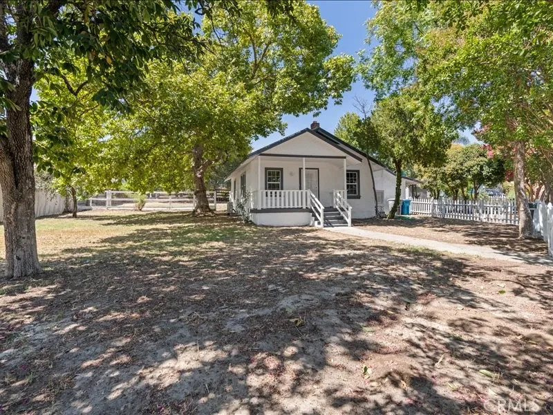 1220 Long Bar Road Oroville, CA 95966