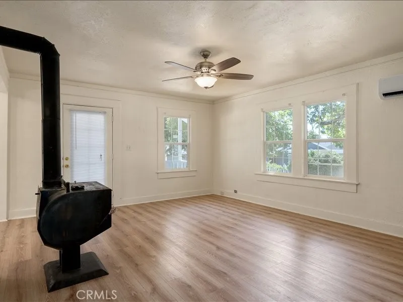 1220 Long Bar Road Oroville, CA 95966