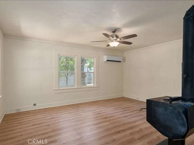1220 Long Bar Road Oroville, CA 95966