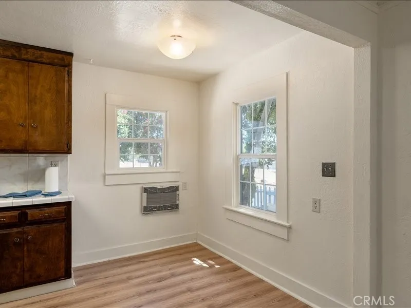 1220 Long Bar Road Oroville, CA 95966