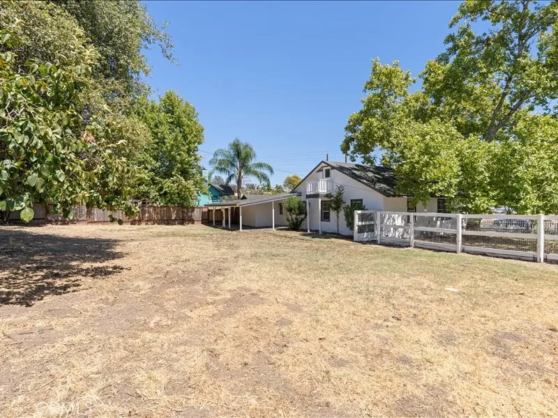 1220 Long Bar Road Oroville, CA 95966