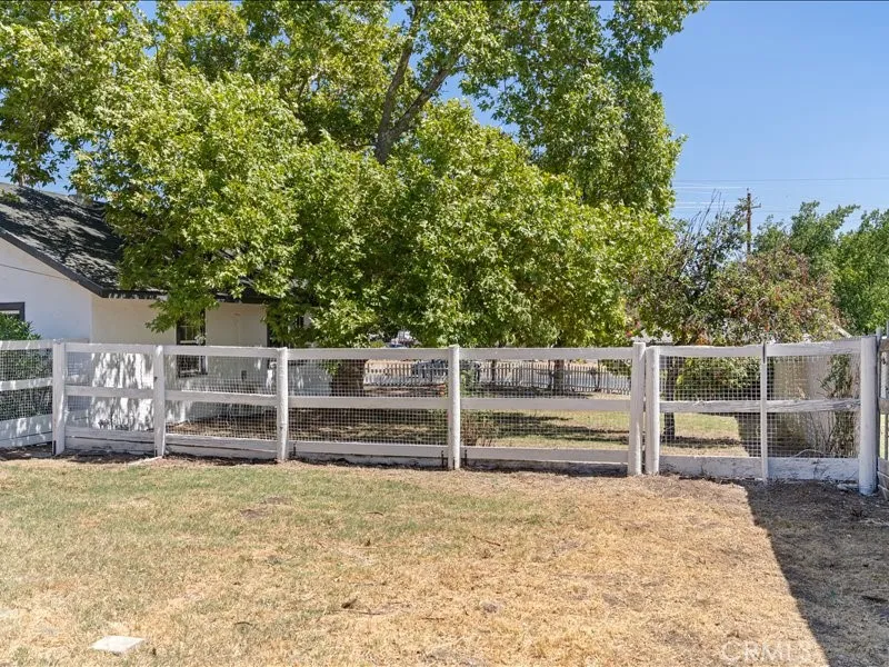 1220 Long Bar Road Oroville, CA 95966