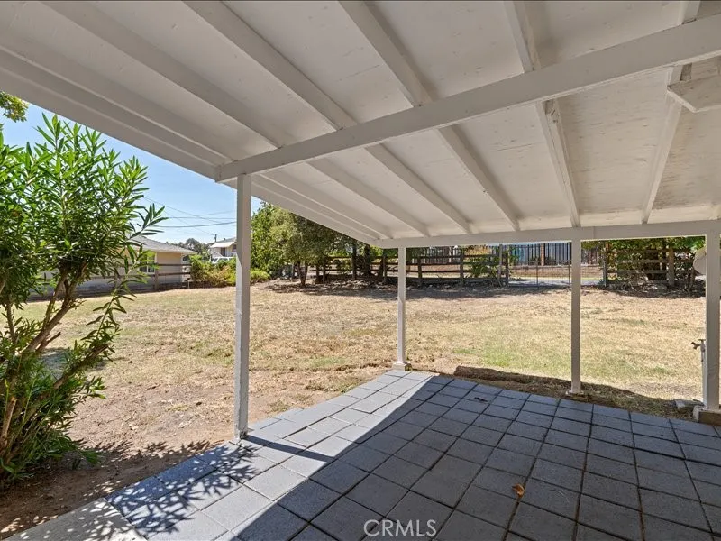 1220 Long Bar Road Oroville, CA 95966
