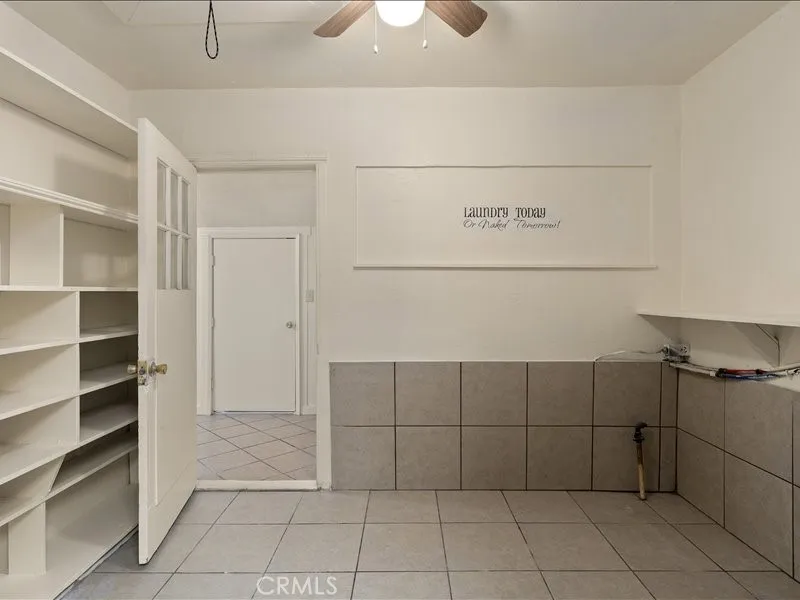 1220 Long Bar Road Oroville, CA 95966