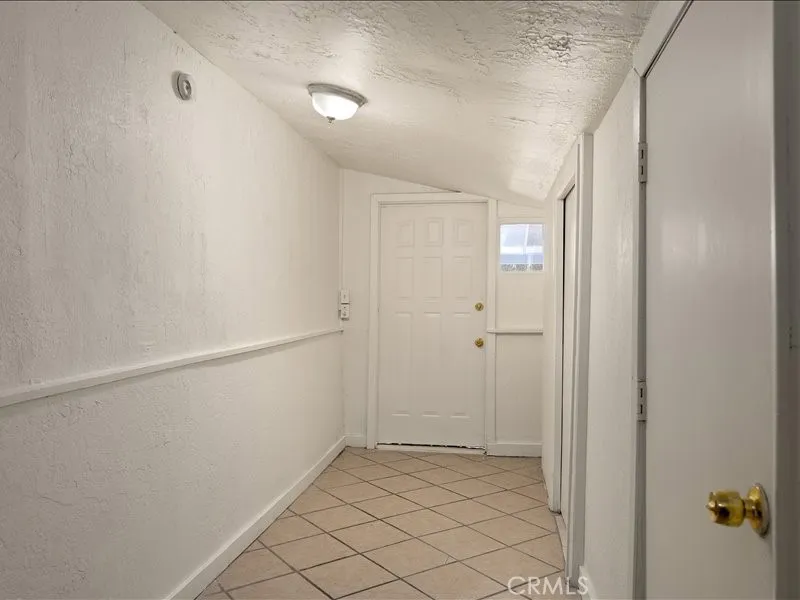 1220 Long Bar Road Oroville, CA 95966