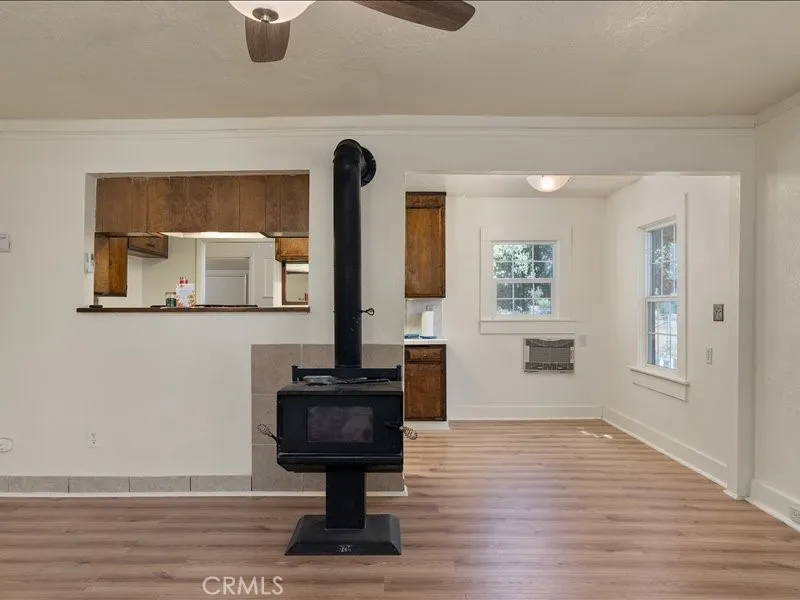 1220 Long Bar Road Oroville, CA 95966