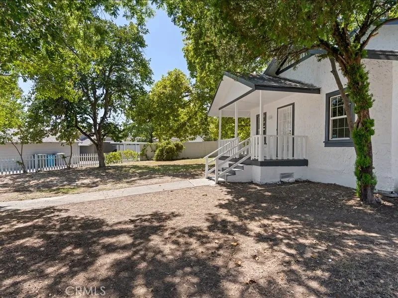 1220 Long Bar Road Oroville, CA 95966