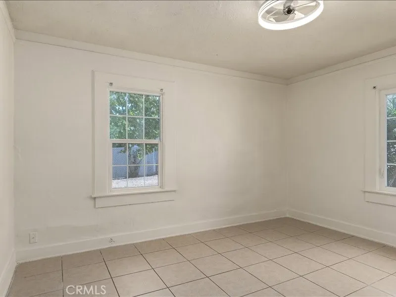 1220 Long Bar Road Oroville, CA 95966