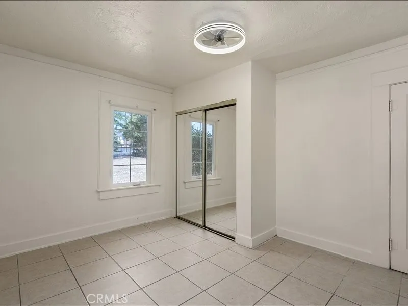 1220 Long Bar Road Oroville, CA 95966