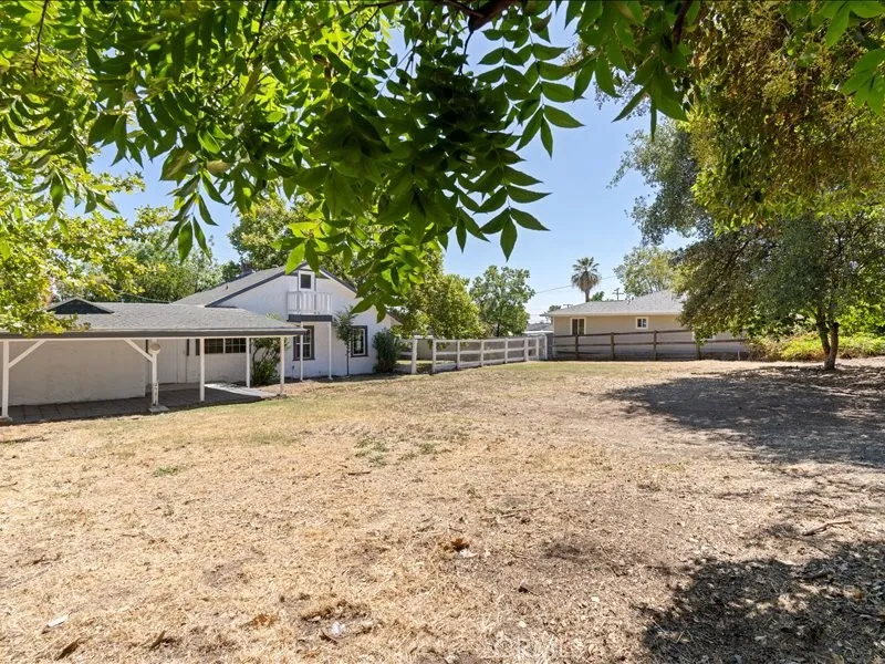 1220 Long Bar Road Oroville, CA 95966