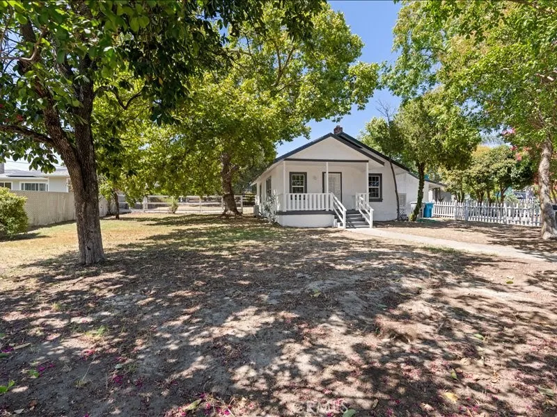 1220 Long Bar Road Oroville, CA 95966